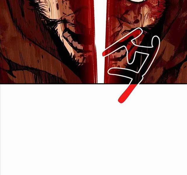 Chiến Binh Đoản Mệnh 5 trang 13