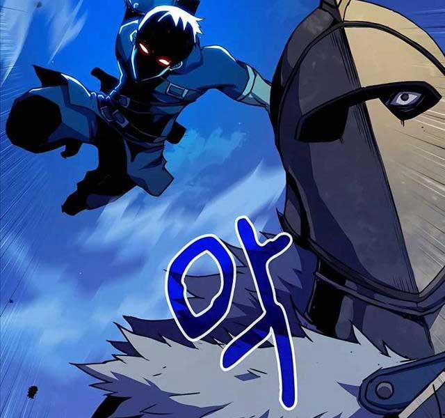 Chiến Binh Đoản Mệnh 5 trang 130