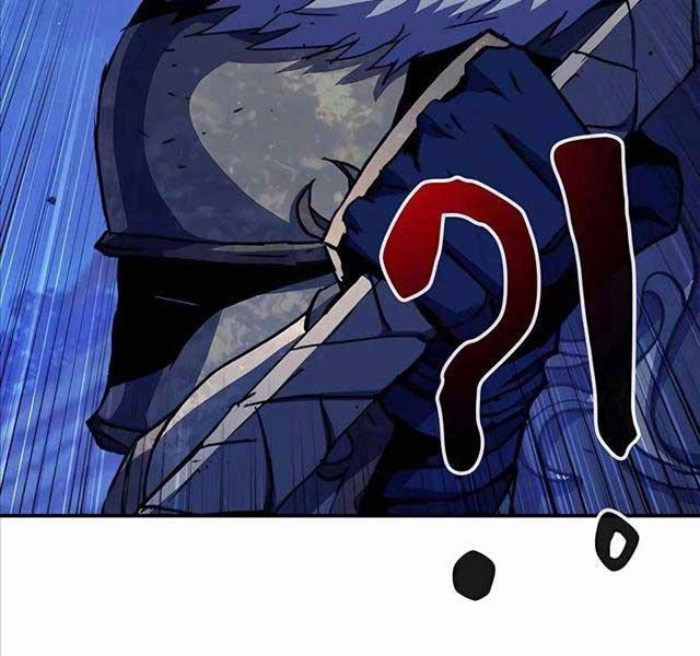 Chiến Binh Đoản Mệnh 5 trang 131