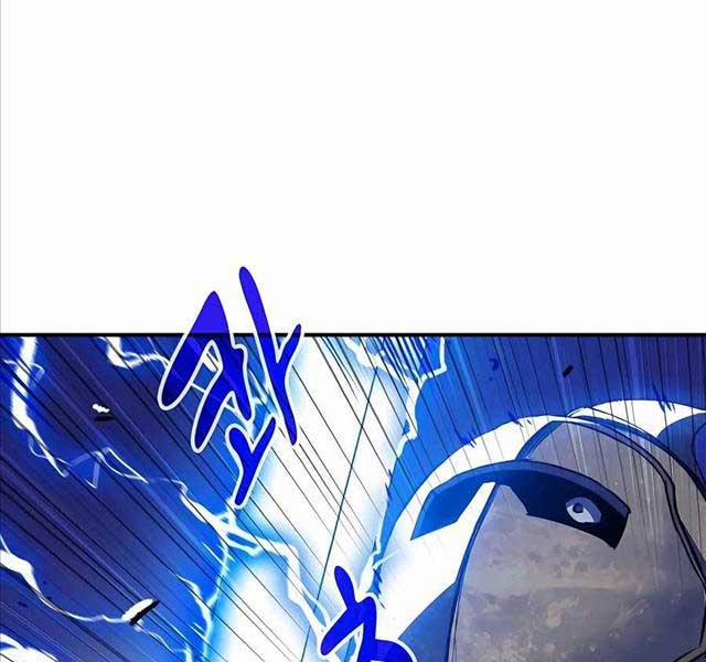 Chiến Binh Đoản Mệnh 5 trang 132