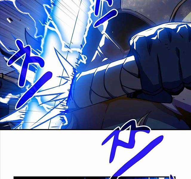 Chiến Binh Đoản Mệnh 5 trang 133