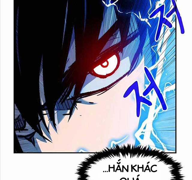 Chiến Binh Đoản Mệnh 5 trang 134