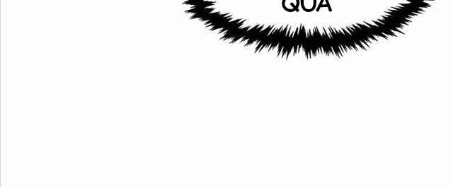 Chiến Binh Đoản Mệnh 5 trang 135