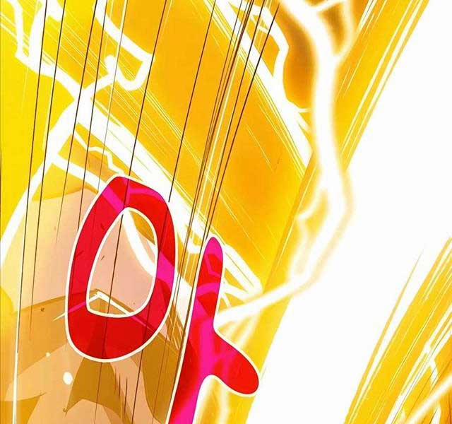 Chiến Binh Đoản Mệnh 5 trang 137