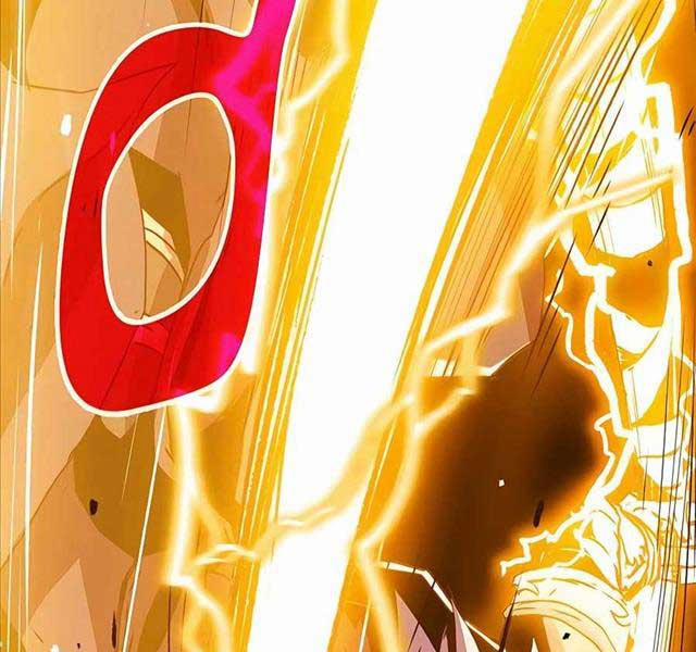 Chiến Binh Đoản Mệnh 5 trang 138