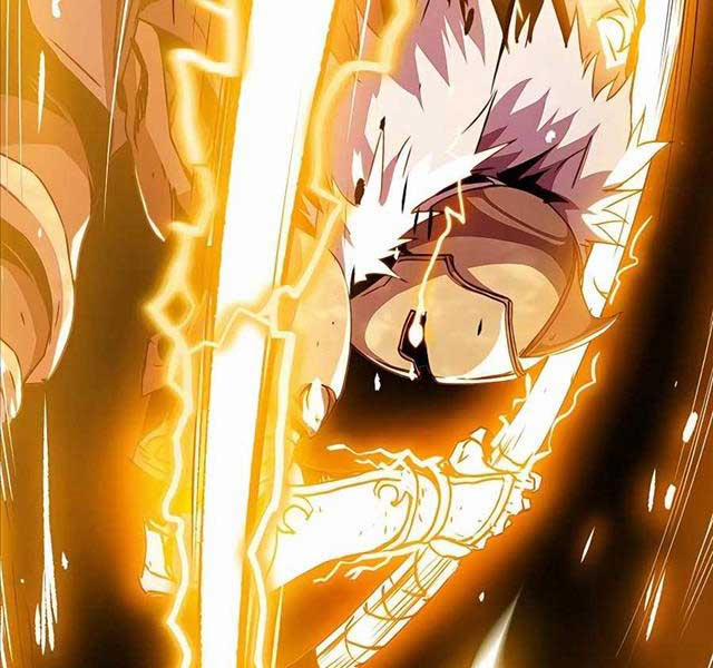 Chiến Binh Đoản Mệnh 5 trang 139