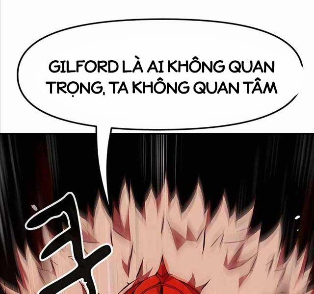 Chiến Binh Đoản Mệnh 5 trang 14