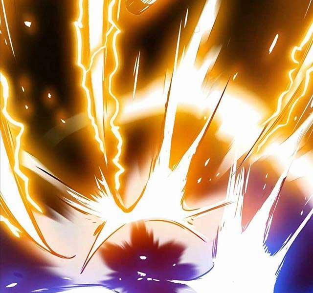 Chiến Binh Đoản Mệnh 5 trang 140