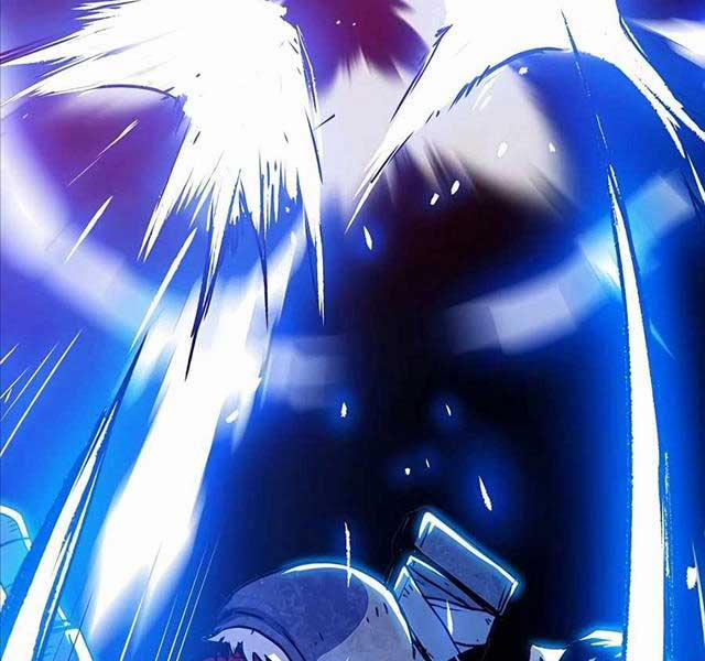 Chiến Binh Đoản Mệnh 5 trang 141