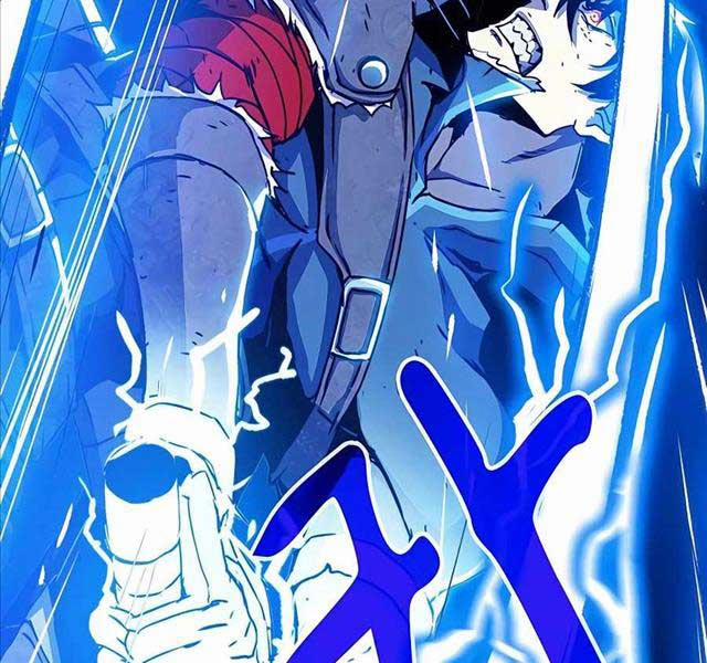 Chiến Binh Đoản Mệnh 5 trang 142