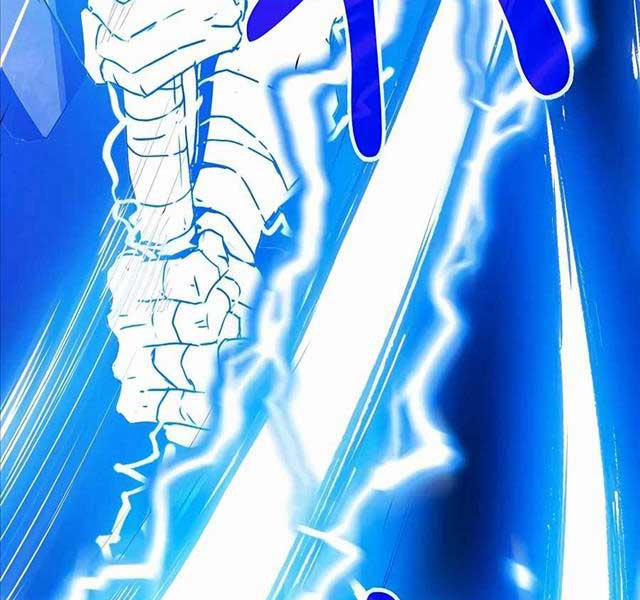 Chiến Binh Đoản Mệnh 5 trang 143