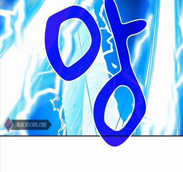 Chiến Binh Đoản Mệnh 5 trang 144