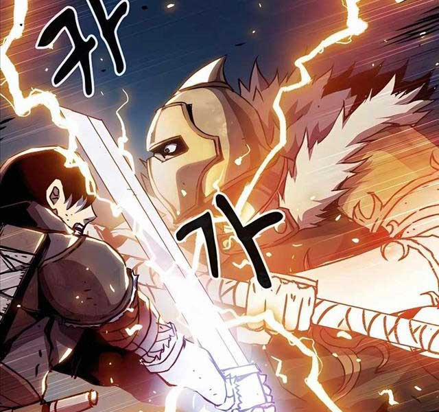 Chiến Binh Đoản Mệnh 5 trang 147