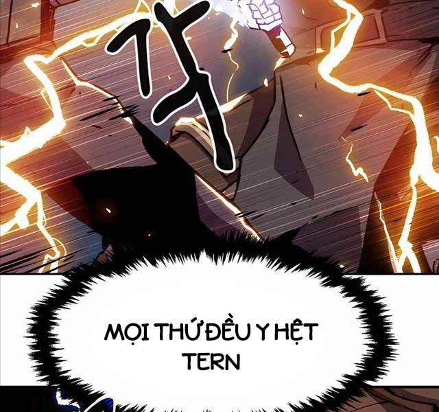 Chiến Binh Đoản Mệnh 5 trang 148