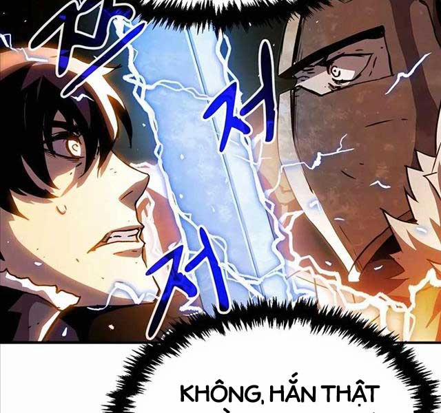 Chiến Binh Đoản Mệnh 5 trang 149