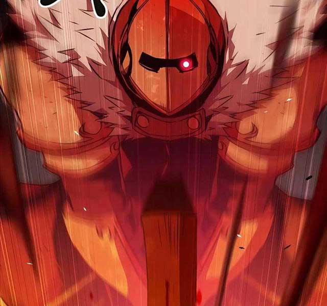 Chiến Binh Đoản Mệnh 5 trang 15