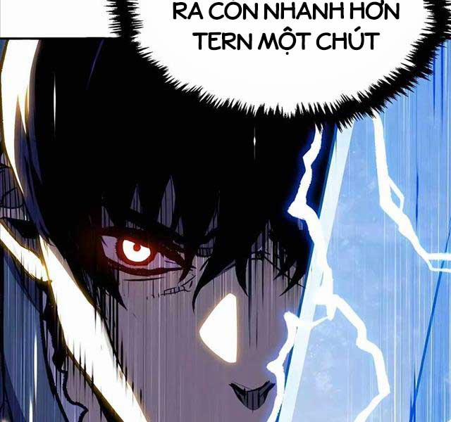 Chiến Binh Đoản Mệnh 5 trang 150