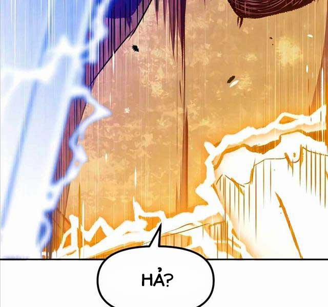 Chiến Binh Đoản Mệnh 5 trang 152