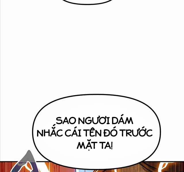 Chiến Binh Đoản Mệnh 5 trang 153