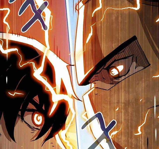 Chiến Binh Đoản Mệnh 5 trang 154