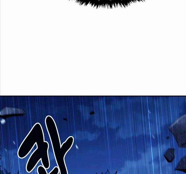 Chiến Binh Đoản Mệnh 5 trang 156