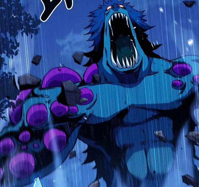 Chiến Binh Đoản Mệnh 5 trang 157