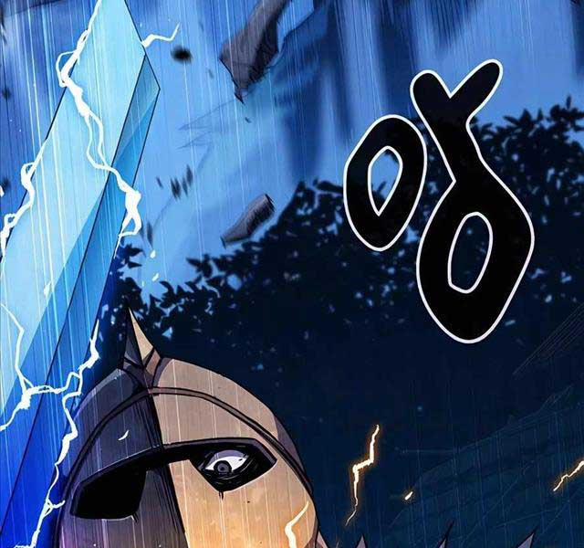 Chiến Binh Đoản Mệnh 5 trang 158