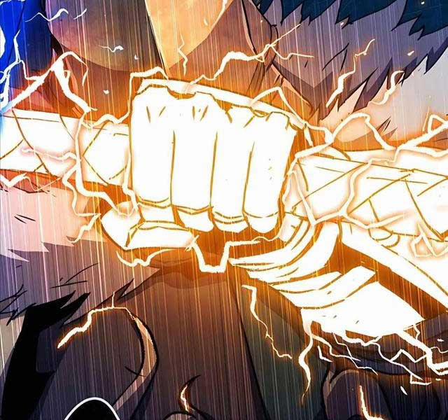 Chiến Binh Đoản Mệnh 5 trang 159