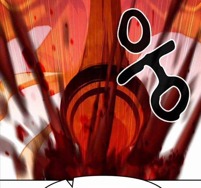 Chiến Binh Đoản Mệnh 5 trang 16