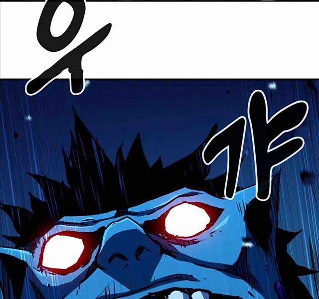 Chiến Binh Đoản Mệnh 5 trang 160