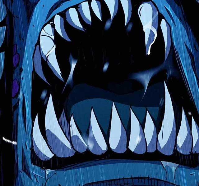 Chiến Binh Đoản Mệnh 5 trang 161