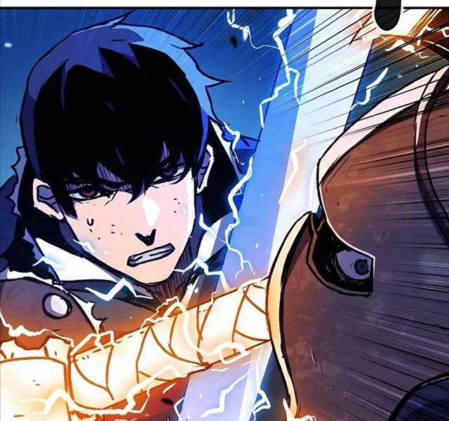 Chiến Binh Đoản Mệnh 5 trang 163