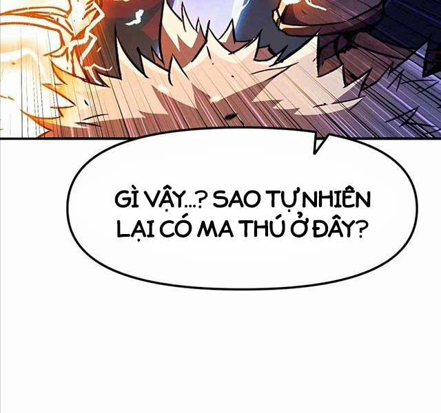 Chiến Binh Đoản Mệnh 5 trang 164