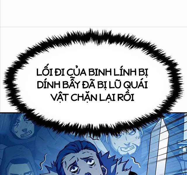 Chiến Binh Đoản Mệnh 5 trang 165