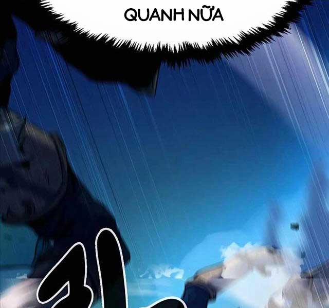 Chiến Binh Đoản Mệnh 5 trang 167