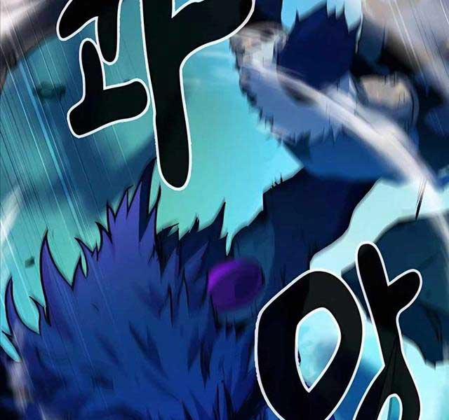 Chiến Binh Đoản Mệnh 5 trang 168