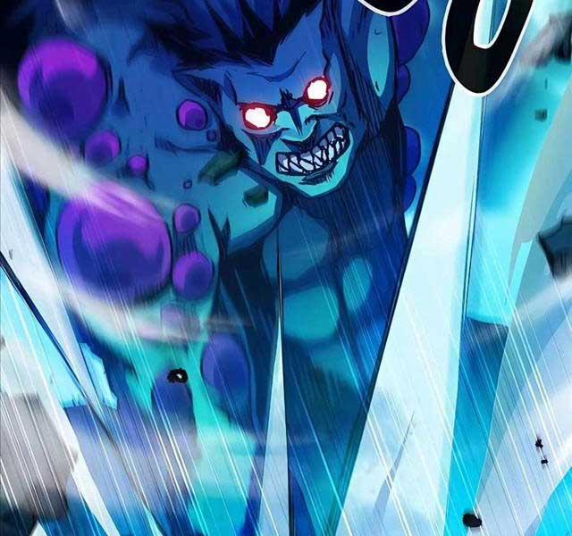 Chiến Binh Đoản Mệnh 5 trang 169