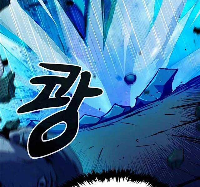 Chiến Binh Đoản Mệnh 5 trang 170