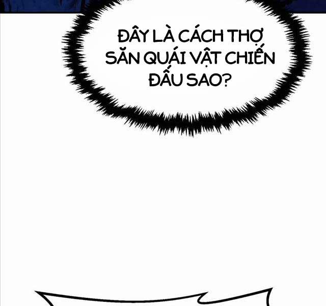 Chiến Binh Đoản Mệnh 5 trang 171