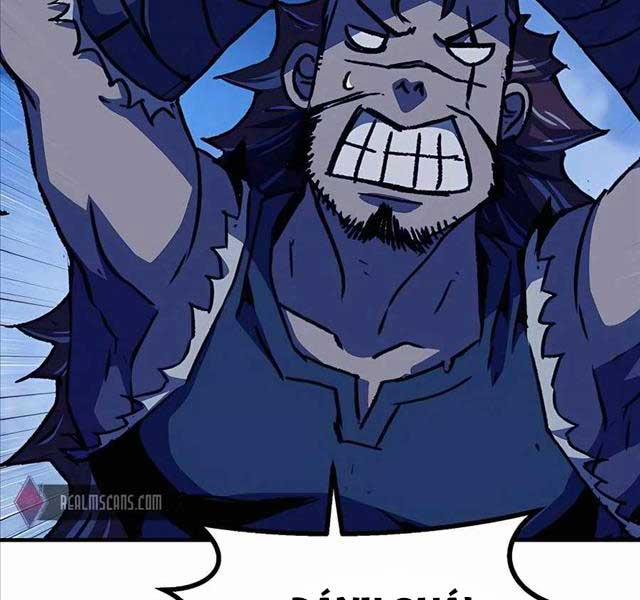 Chiến Binh Đoản Mệnh 5 trang 173