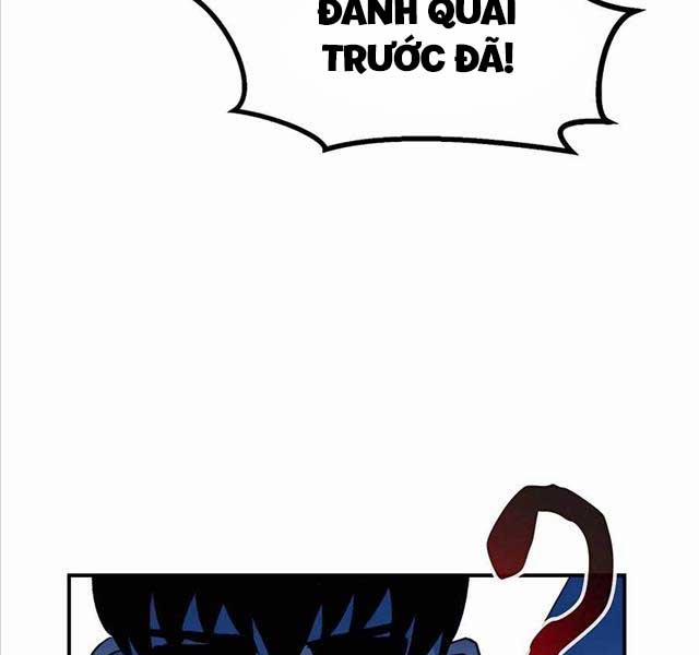 Chiến Binh Đoản Mệnh 5 trang 174