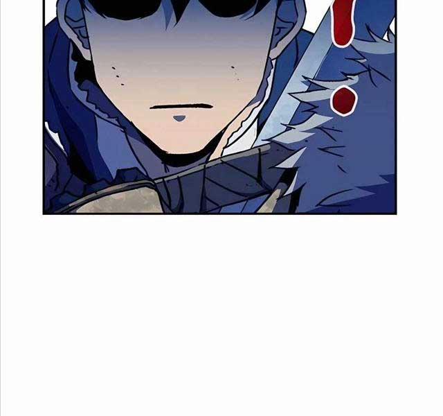 Chiến Binh Đoản Mệnh 5 trang 175