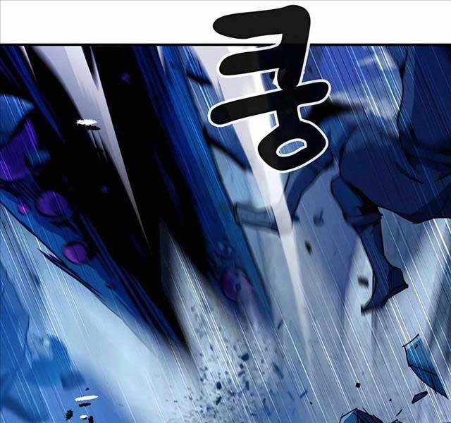 Chiến Binh Đoản Mệnh 5 trang 177