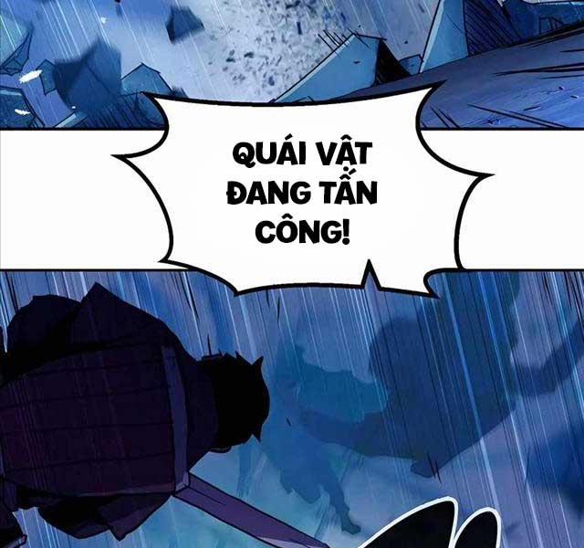 Chiến Binh Đoản Mệnh 5 trang 178