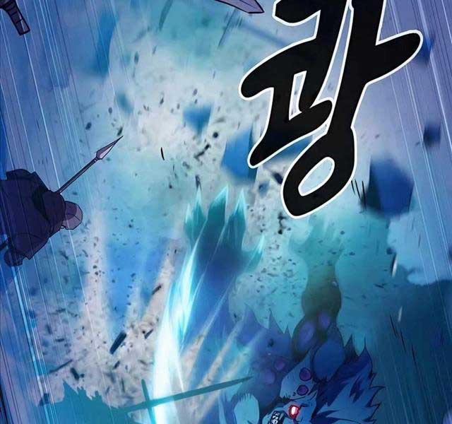 Chiến Binh Đoản Mệnh 5 trang 179