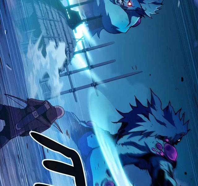 Chiến Binh Đoản Mệnh 5 trang 180