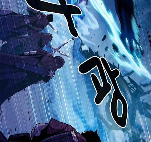 Chiến Binh Đoản Mệnh 5 trang 181