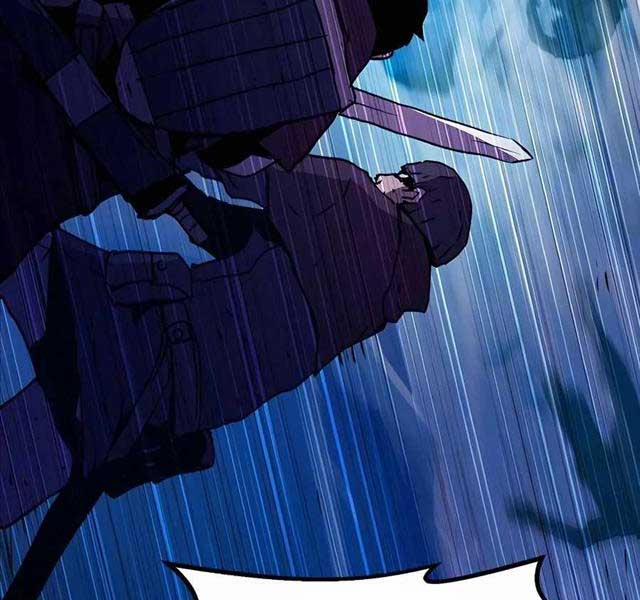 Chiến Binh Đoản Mệnh 5 trang 182