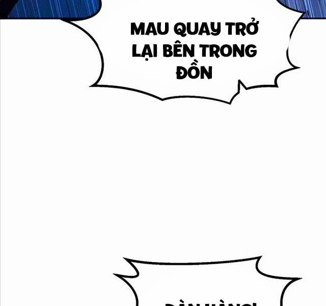 Chiến Binh Đoản Mệnh 5 trang 183