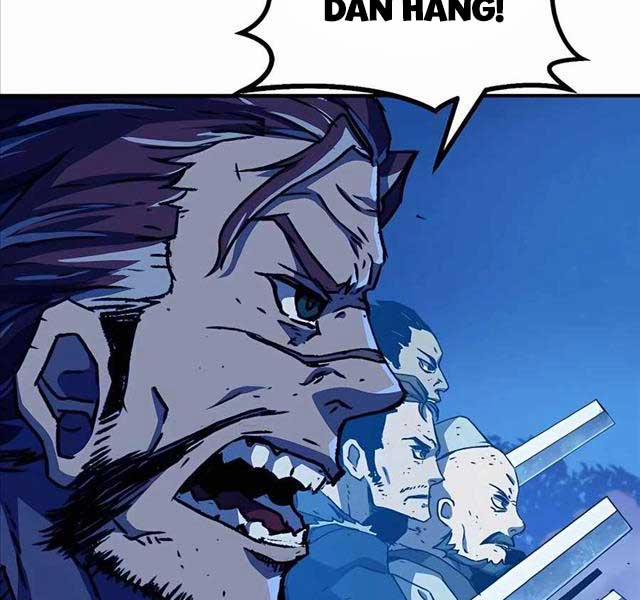 Chiến Binh Đoản Mệnh 5 trang 184